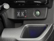 Honda Stepwgn V Красноярск  - изображение 45