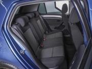 Volkswagen Golf VII Ростов-на-Дону  - изображение 22