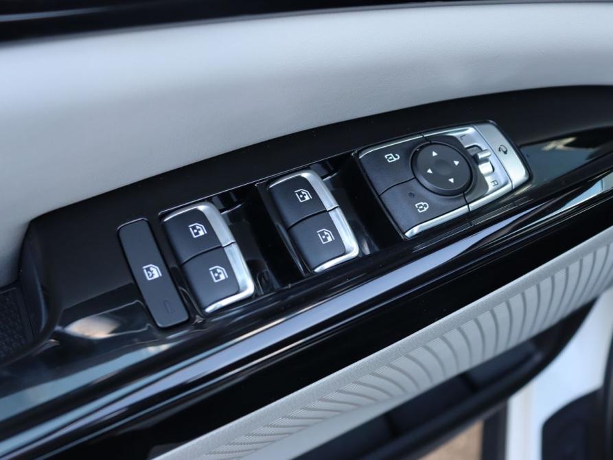 Kia Carnival IV Москва  - изображение 11