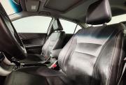 Honda Accord IX Ярославль  - изображение 40