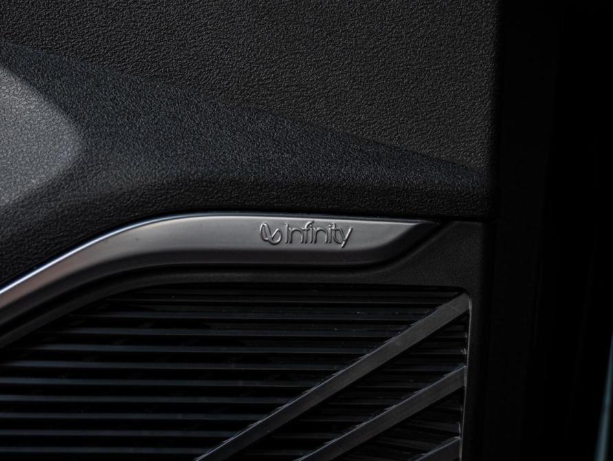 Geely Monjaro I Краснодар  - изображение 25