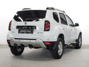 Renault Duster I Рестайлинг Санкт-Петербург  - изображение 33