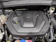 Changan CS55 Plus II Москва  - изображение 39