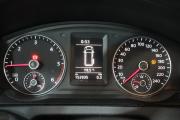 Volkswagen Caravelle T5 Рестайлинг Санкт-Петербург  - изображение 30