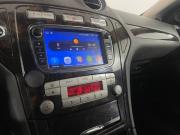 Ford Mondeo IV Воронеж  - изображение 37