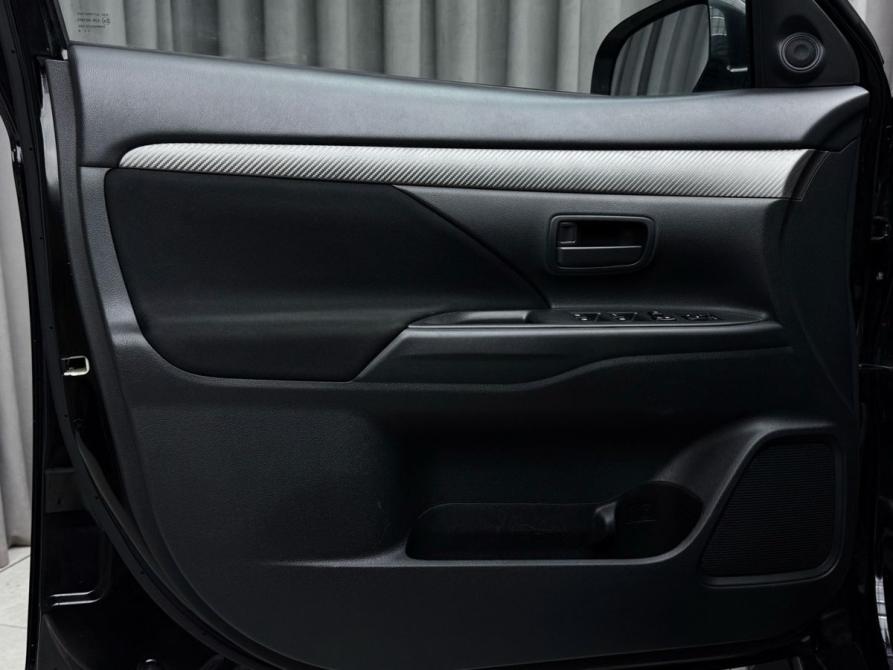Mitsubishi Outlander III Рестайлинг 2 Ижевск  - изображение 26