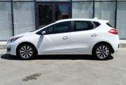 Kia Ceed III Саратов  - изображение 44