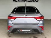 Kia Rio IV Уфа  - изображение 21