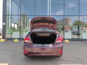 Hyundai Solaris I Ижевск  - изображение 34