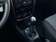 Renault Duster I Волгоград  - изображение 30