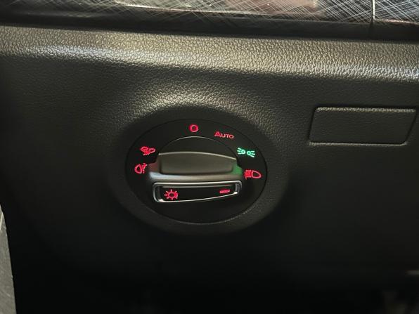 Volkswagen Polo VI с пробегом 2021 года, цена 1 875 000 рублей, 101969 км, лифтбек, Автокод Объявления