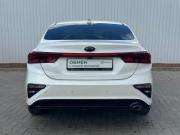 Kia Cerato IV Ростов-на-Дону  - изображение 30