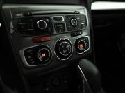 Citroen C4 II Санкт-Петербург  - изображение 32
