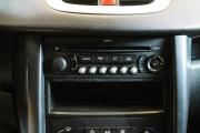 Peugeot 207 I Уфа  - изображение 38