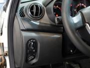 Lada (ВАЗ) Granta I Рестайлинг Минеральные Воды  - изображение 27