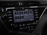 Toyota Camry VIII (XV70) Санкт-Петербург  - изображение 45