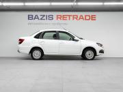 Lada (ВАЗ) Granta I Рестайлинг Тюмень  - изображение 26