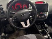 Kia Ceed I Рестайлинг Пермь  - изображение 10