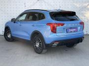 Haval Jolion I Рестайлинг Тамбов  - изображение 27
