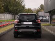 Ford Kuga II Рестайлинг Санкт-Петербург  - изображение 34