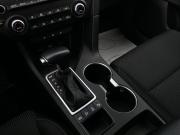 Kia Sportage IV Рестайлинг Москва  - изображение 45