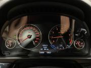 BMW 5 серии VI (F10/F11/F07) Челябинск  - изображение 47