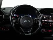 Kia Soul III Москва  - изображение 38