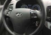 Hyundai Elantra IV (HD) Сыктывкар  - изображение 36