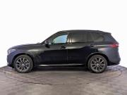 BMW X5 IV (G05/G18) Москва  - изображение 38