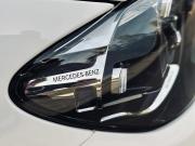 Mercedes-Benz E-Класс V (W213 S213 C238) Рестайлинг Уфа  - изображение 46