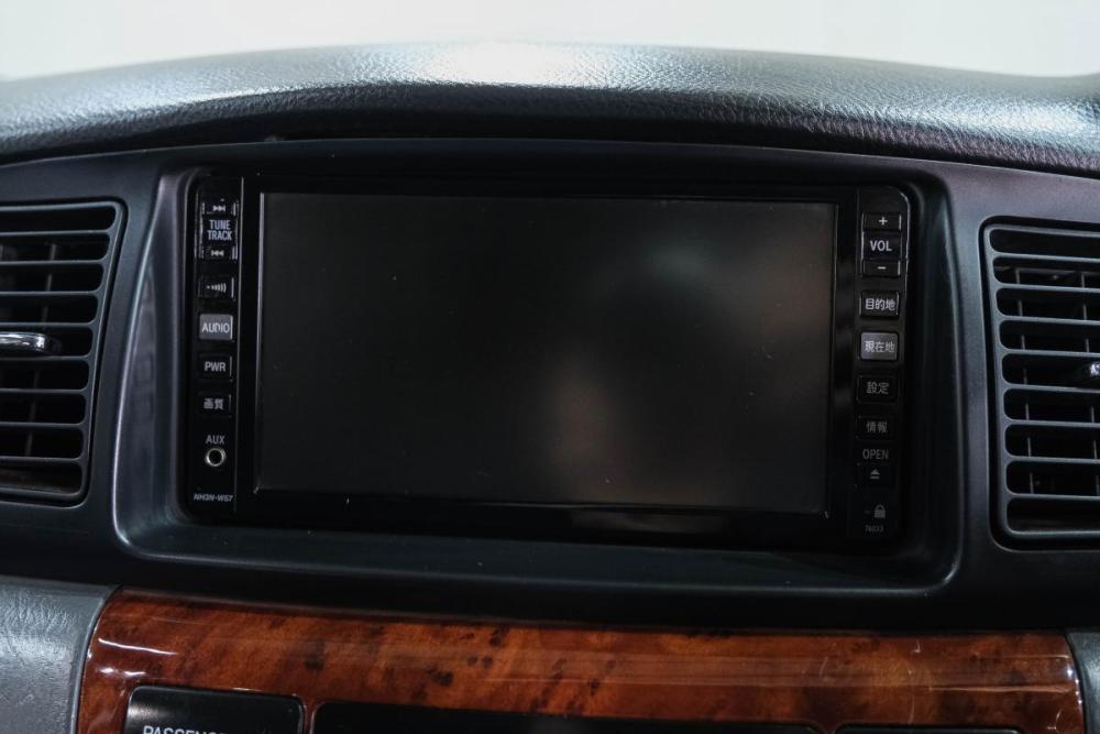 Toyota Corolla IX (E120 E130) Новокузнецк  - изображение 22