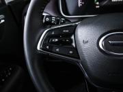 GAC Trumpchi M6 Pro Новороссийск  - изображение 42