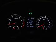 Kia Rio IV Казань  - изображение 38