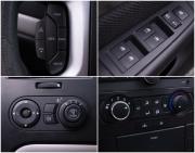 Chevrolet Epica V250 Рестайлинг Москва  - изображение 34