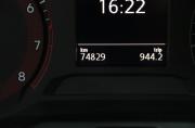Volkswagen Jetta VII Сургут  - изображение 69