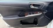 Toyota Camry VII (XV50) Рестайлинг Тюмень  - изображение 37