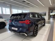 BMW X3 IV (G45/G48) Санкт-Петербург  - изображение 27