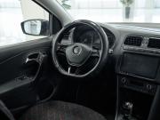 Volkswagen Polo V Рестайлинг Самара  - изображение 26