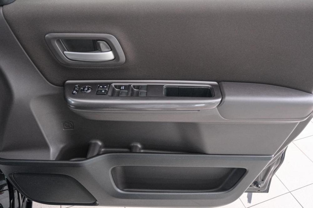 Honda Freed II Рестайлинг Красноярск  - изображение 20
