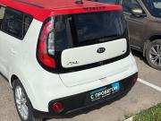 Kia Soul II Рестайлинг Тверь  - изображение 27