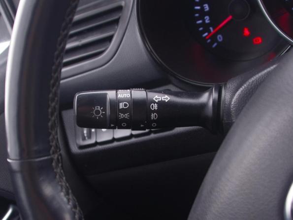 Kia Rio III Рестайлинг с пробегом 2016 года, цена 1 099 000 рублей, 150500 км, седан, Автокод Объявления