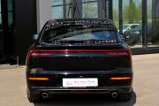 FAW Bestune B70 I Воронеж  - изображение 22