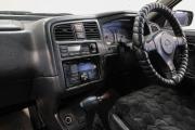 Nissan Primera I (P10) Новокузнецк  - изображение 53