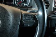 Volkswagen Tiguan I Рестайлинг Уфа  - изображение 42