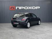 Opel Astra H Рестайлинг Пермь  - изображение 59