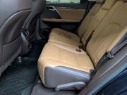 Lexus RX IV Москва  - изображение 42