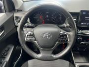 Hyundai Solaris II Рестайлинг Казань  - изображение 34