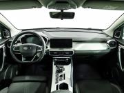 Belgee X50 Санкт-Петербург  - изображение 33