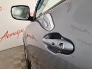 Chery Tiggo 4 I Рестайлинг Псков  - изображение 38