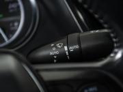 Toyota Camry VIII (XV70) Москва  - изображение 43